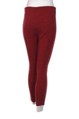 Damen Leggings Zara, Größe M, Farbe Mehrfarbig, Preis 6,99 €