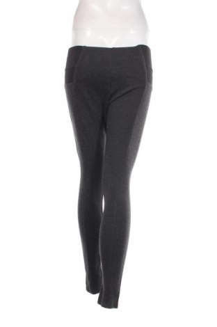 Damen Leggings Zara, Größe L, Farbe Grau, Preis 5,99 €