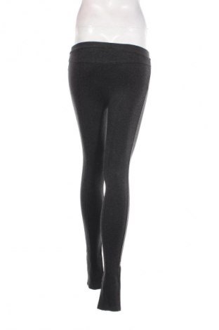 Damen Leggings Zara, Größe S, Farbe Grau, Preis € 4,99