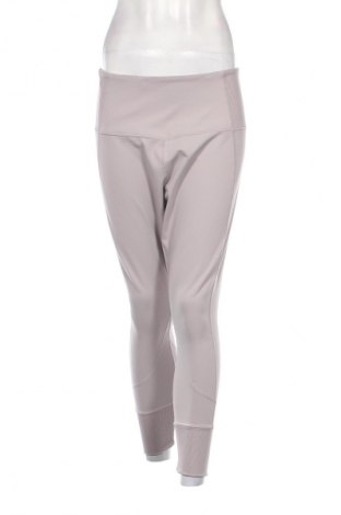 Damen Leggings Zella, Größe XXL, Farbe Grau, Preis 5,99 €