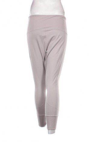 Damen Leggings Zella, Größe XXL, Farbe Grau, Preis 6,99 €