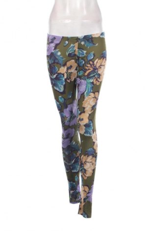 Női leggings Zeze, Méret M, Szín Sokszínű, Ár 2 599 Ft