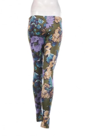 Damen Leggings Zeze, Größe M, Farbe Mehrfarbig, Preis € 7,49