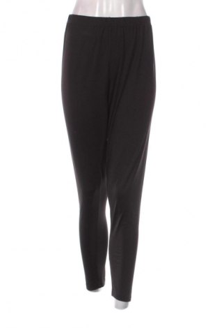 Damen Leggings Zhenzi, Größe L, Farbe Schwarz, Preis € 6,99