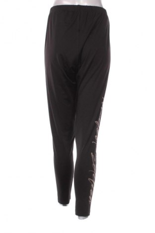 Damen Leggings Zhenzi, Größe L, Farbe Schwarz, Preis € 6,99