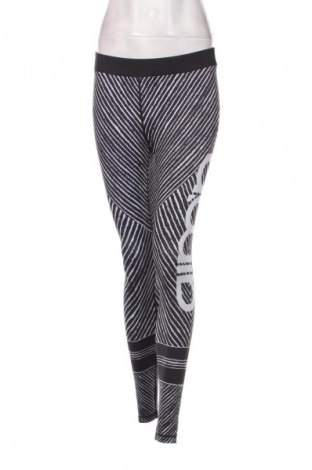 Damen Leggings aim'n, Größe S, Farbe Mehrfarbig, Preis € 18,99