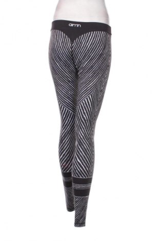 Damskie legginsy aim'n, Rozmiar S, Kolor Kolorowy, Cena 86,99 zł