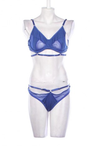 Damen-Set, Größe XL, Farbe Blau, Preis € 22,79