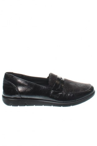 Damenschuhe, Größe 38, Farbe Schwarz, Preis 19,29 €