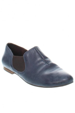 Damenschuhe, Größe 40, Farbe Blau, Preis 13,99 €