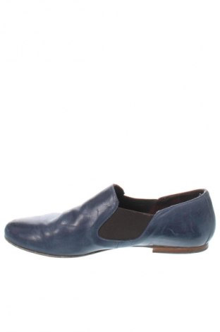 Damenschuhe, Größe 40, Farbe Blau, Preis 13,99 €