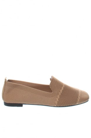 Damenschuhe, Größe 40, Farbe Beige, Preis € 20,73