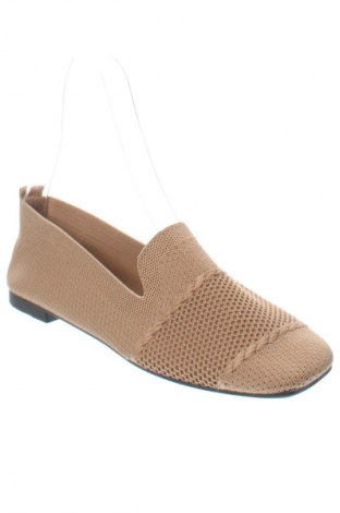 Damenschuhe, Größe 40, Farbe Beige, Preis 20,73 €