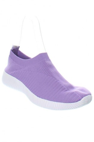 Damenschuhe, Größe 42, Farbe Lila, Preis 22,53 €