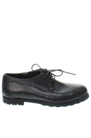 Damenschuhe, Größe 37, Farbe Schwarz, Preis 37,42 €