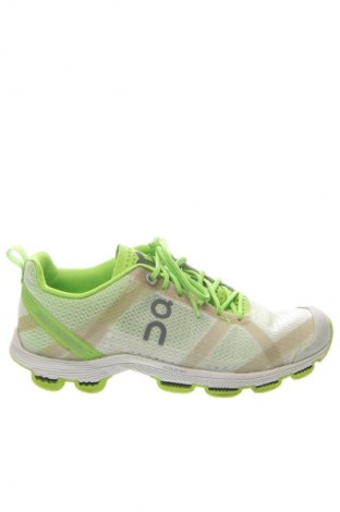 Damenschuhe, Größe 37, Farbe Mehrfarbig, Preis 37,42 €