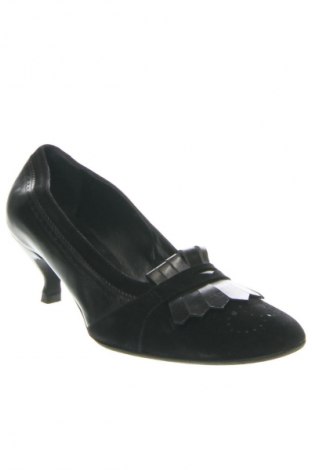 Damenschuhe, Größe 39, Farbe Schwarz, Preis 56,34 €