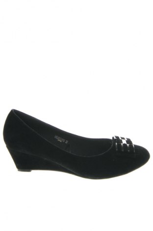 Damenschuhe, Größe 39, Farbe Schwarz, Preis 13,29 €