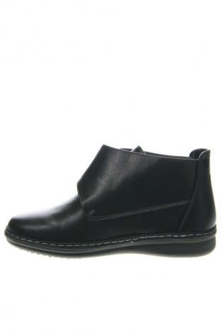 Damenschuhe, Größe 40, Farbe Schwarz, Preis 22,99 €