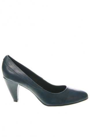 Damenschuhe 5th Avenue, Größe 40, Farbe Blau, Preis € 40,30