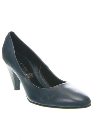 Damenschuhe 5th Avenue, Größe 40, Farbe Blau, Preis € 40,30