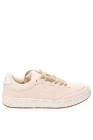 Damenschuhe ACBC, Größe 38, Farbe Rosa, Preis 67,99 €