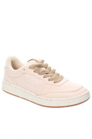 Damenschuhe ACBC, Größe 38, Farbe Rosa, Preis € 73,79