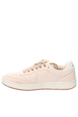 Damenschuhe ACBC, Größe 38, Farbe Rosa, Preis € 73,79