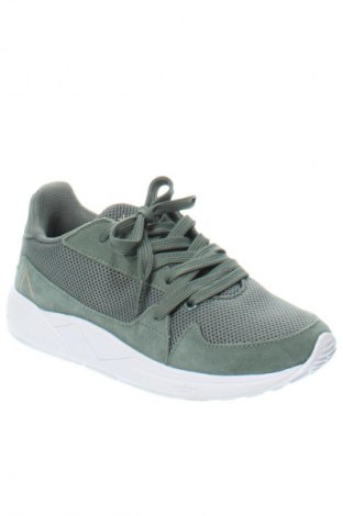 Damenschuhe ARKK, Größe 36, Farbe Grün, Preis 68,99 €