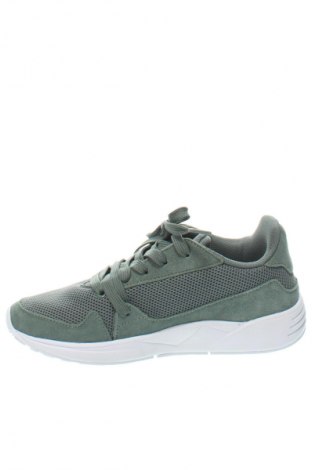 Damenschuhe ARKK, Größe 36, Farbe Grün, Preis 68,99 €