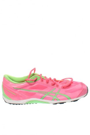 Damenschuhe ASICS, Größe 40, Farbe Mehrfarbig, Preis € 37,49