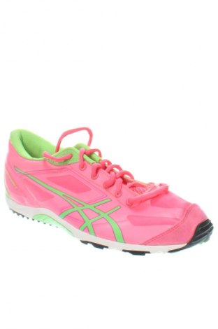 Încălțăminte de damă ASICS, Mărime 40, Culoare Multicolor, Preț 190,99 Lei