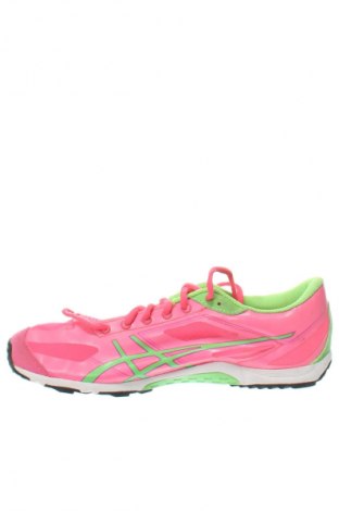 Dámske topánky  ASICS, Veľkosť 40, Farba Viacfarebná, Cena  33,25 €