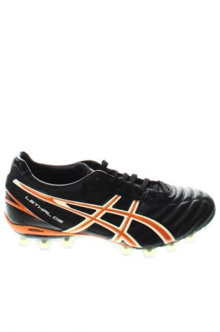 Dámske topánky  ASICS, Veľkosť 39, Farba Čierna, Cena  48,95 €