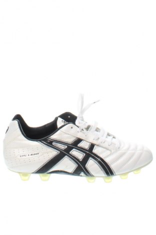 Dámske topánky  ASICS, Veľkosť 38, Farba Biela, Cena  58,95 €