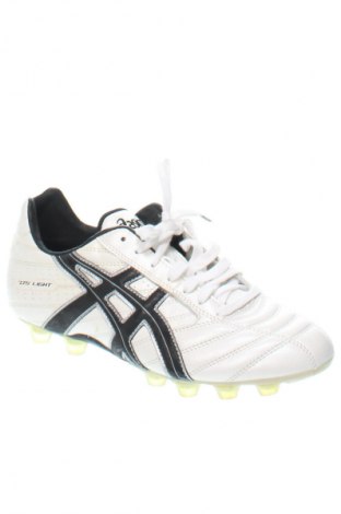 Dámske topánky  ASICS, Veľkosť 38, Farba Biela, Cena  53,95 €