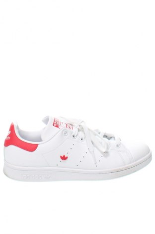 Damenschuhe Adidas & Stan Smith, Größe 40, Farbe Weiß, Preis € 61,99