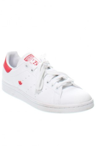 Dámske topánky  Adidas & Stan Smith, Veľkosť 40, Farba Biela, Cena  50,75 €