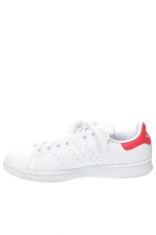 Női cipők Adidas & Stan Smith, Méret 40, Szín Fehér, Ár 22 599 Ft