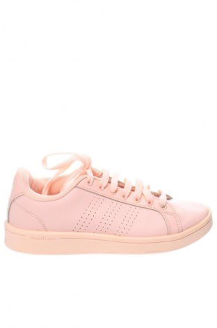 Damenschuhe Adidas, Größe 36, Farbe Rosa, Preis 31,99 €