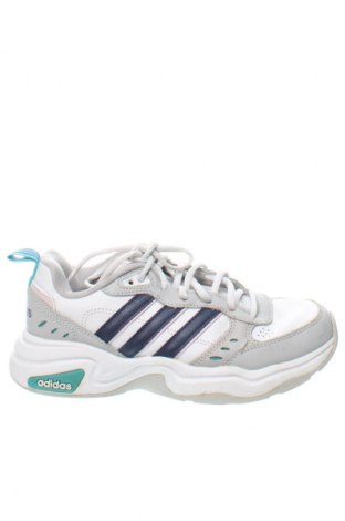 Damenschuhe Adidas, Größe 36, Farbe Weiß, Preis 45,52 €