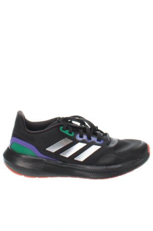 Damenschuhe Adidas, Größe 41, Farbe Schwarz, Preis 46,79 €