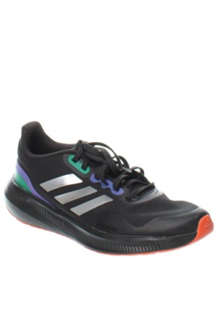 Damenschuhe Adidas, Größe 41, Farbe Schwarz, Preis 43,79 €