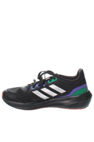 Damenschuhe Adidas, Größe 41, Farbe Schwarz, Preis 43,79 €