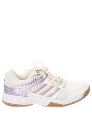 Încălțăminte de damă Adidas, Mărime 39, Culoare Alb, Preț 158,99 Lei