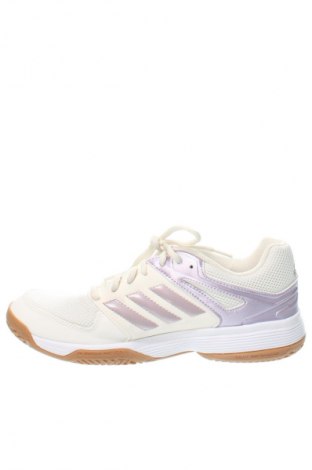 Dámske topánky  Adidas, Veľkosť 39, Farba Biela, Cena  32,95 €