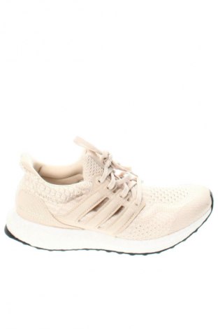 Dámske topánky  Adidas, Veľkosť 36, Farba Béžová, Cena  31,95 €