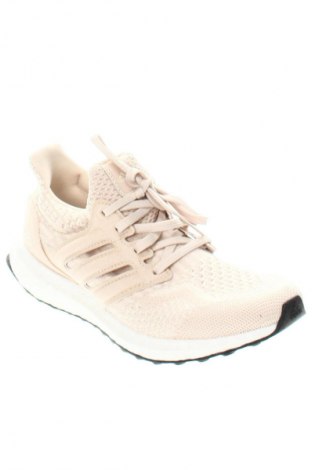 Dámske topánky  Adidas, Veľkosť 36, Farba Béžová, Cena  45,52 €