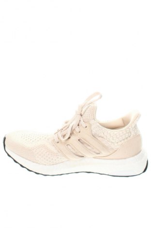 Încălțăminte de damă Adidas, Mărime 36, Culoare Bej, Preț 158,99 Lei