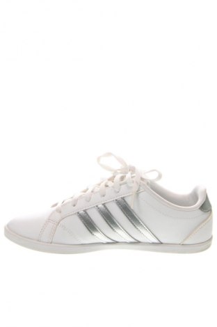 Damenschuhe Adidas, Größe 38, Farbe Weiß, Preis 31,99 €